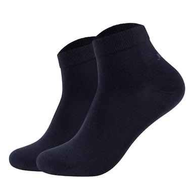 Joop Socks