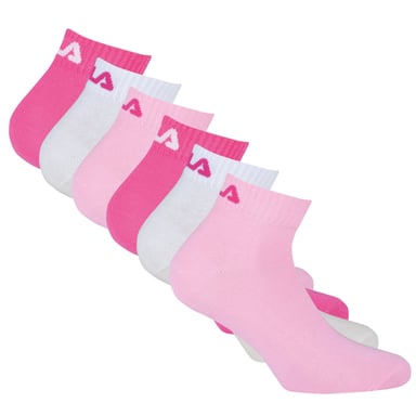 Fila Socks