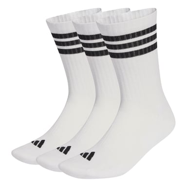 Adidas Socks