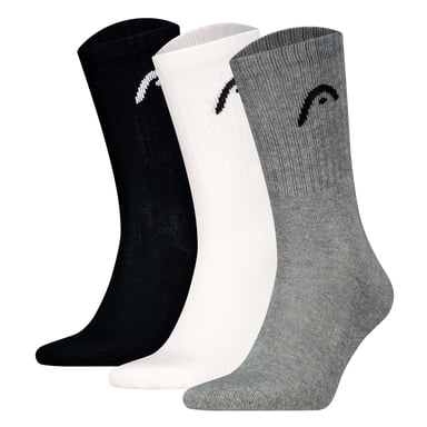 Head Socks