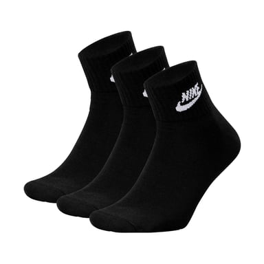 Nike Socks