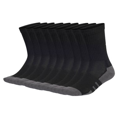 Adidas Socks