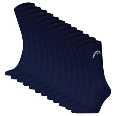 Head Socks