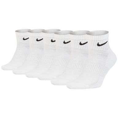 Nike Socks