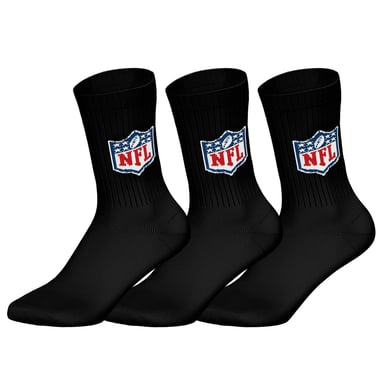 Nfl Socks