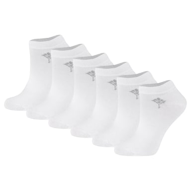 Joop Socks