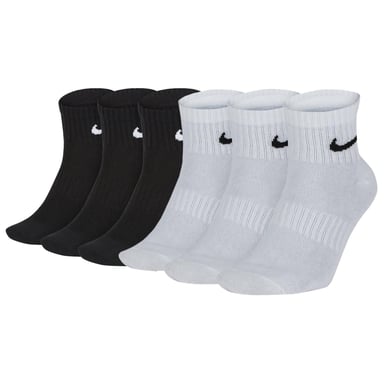 Nike Socks