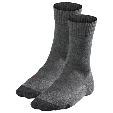 Falke Socks