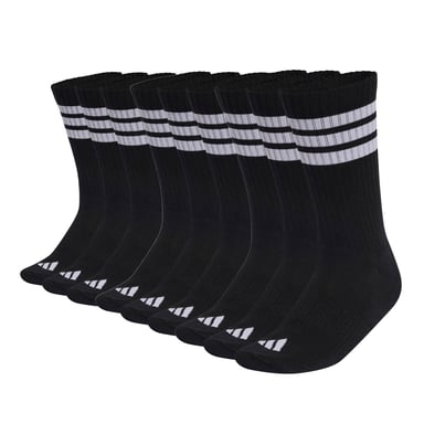 Adidas Socks
