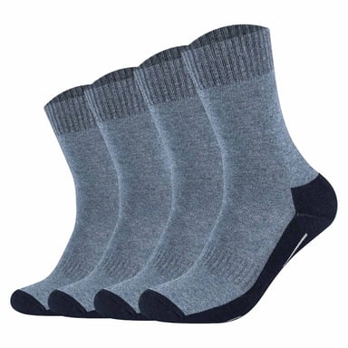 Camano Socks