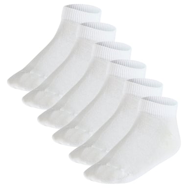 Falke Socks