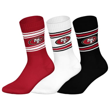 Nfl Socks