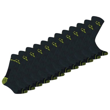Diadora Socks