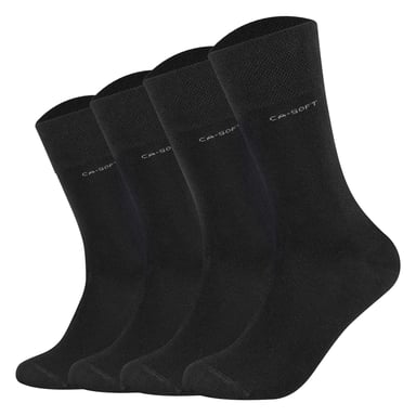 Camano Socks