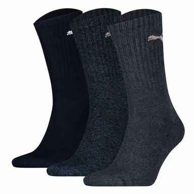 Puma Socks