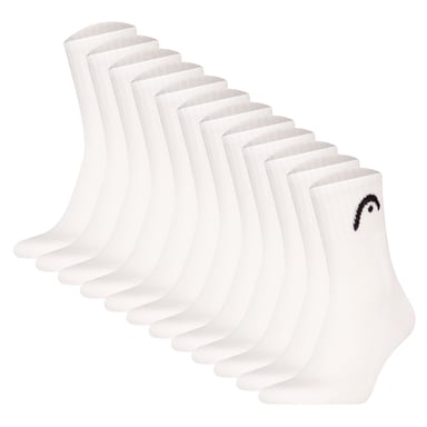 Head Socks