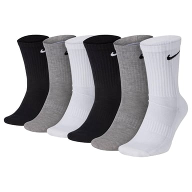 Nike Socks