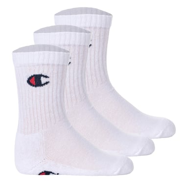 Champion Socks