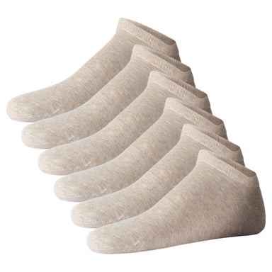 Joop Socks