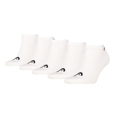 Head Socks