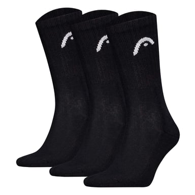 Head Socks