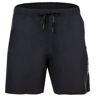 Armani Exchange Bathing Shorts