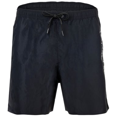 Armani Exchange Bathing Shorts