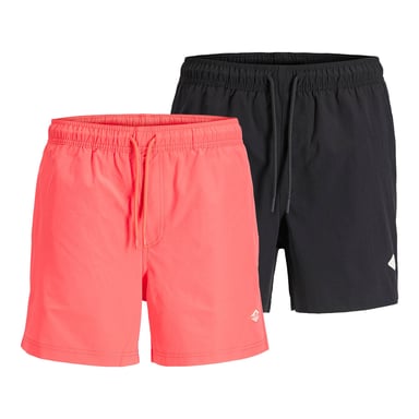 Jack & Jones Bathing Shorts