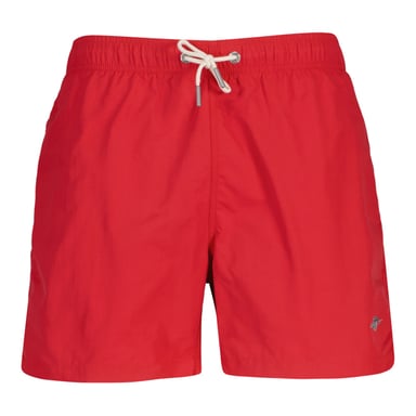 Gant Zwembroek