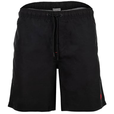 U.S. Polo Assn Bathing Shorts