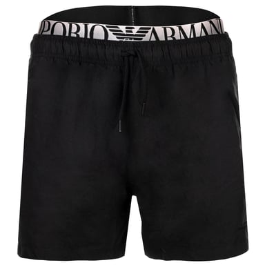 Emporio Armani Bathing Shorts