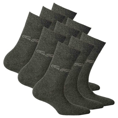 Tom Tailor Socks