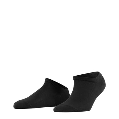 Falke Socks