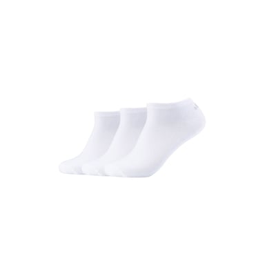 S.Oliver Socks