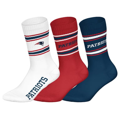 Nfl Socks
