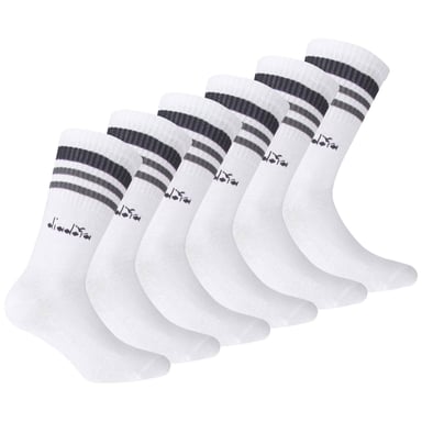 Diadora Socks