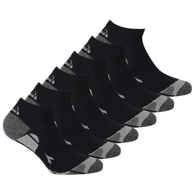 Diadora Socks