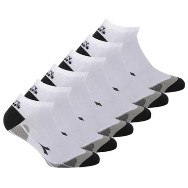 Diadora Socks