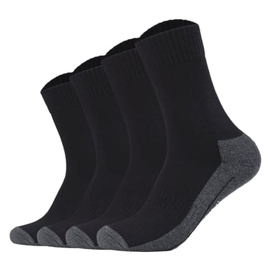 Camano Socks