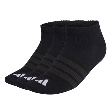 Adidas Socks