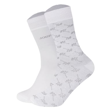 Joop Socks