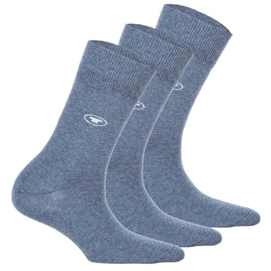 Tom Tailor Socks