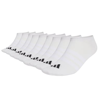 Adidas Socks