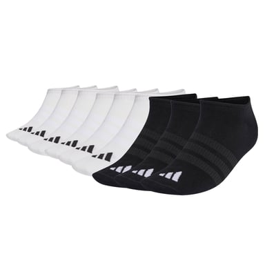 Adidas Socks