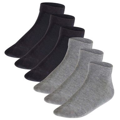 Falke Socks