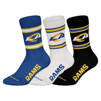 Nfl Socks