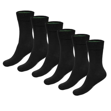 Bamboo Basics Socks