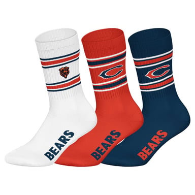 Nfl Socks