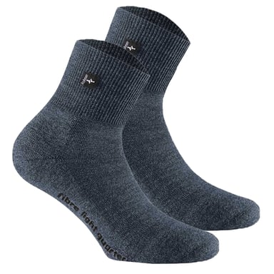 Rohner Socks