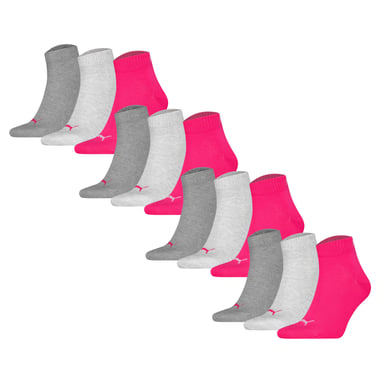 Puma Socks
